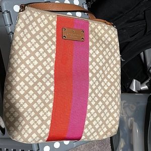 Kate Spade Cross Body Bag